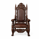 Royal Chair