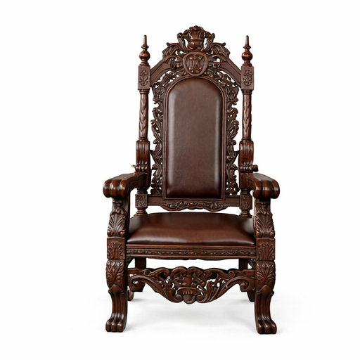 Royal Chair